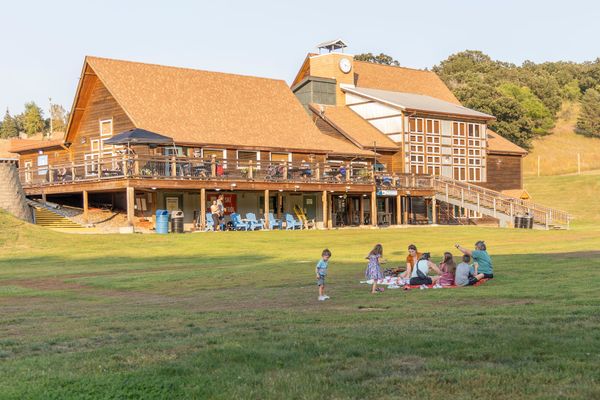 Super Simplified Stories: May 21, 2025