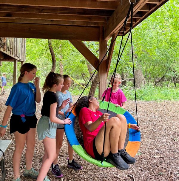 Super Simplified Stories: June 20, 2025