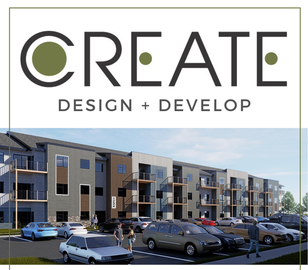 Super Simplified Stories: June 27, 2025