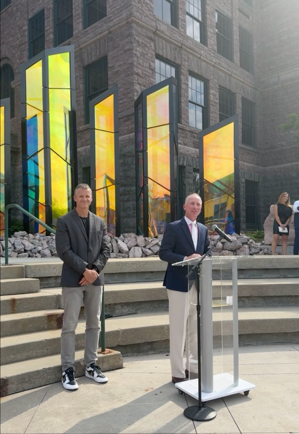 Super Simplified Stories: June 13, 2025