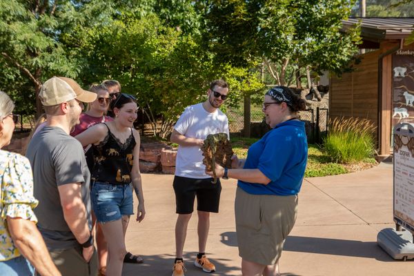 Stuff to do: June 25-July 1