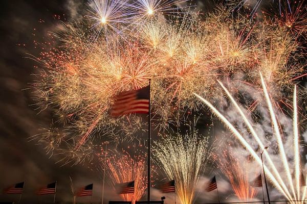 Super Simplified Stories