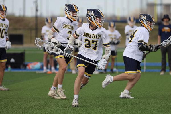 Super Simplified Stories: July 30, 2025