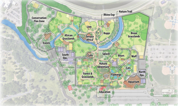 Super Simplified Stories: July 18, 2025