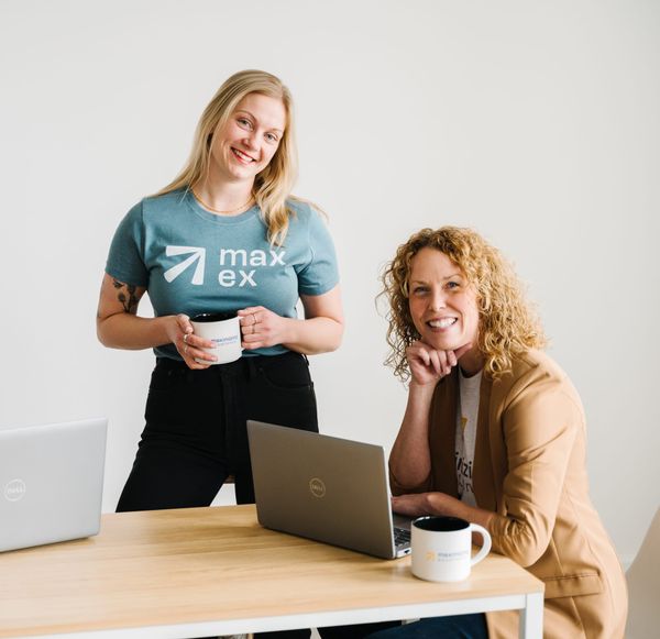 How nonprofits and donors can shape the future of philanthropy