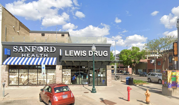 Super Simplified Stories: Aug. 29, 2025