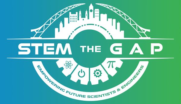 This nonprofit will help kids learn how to learn