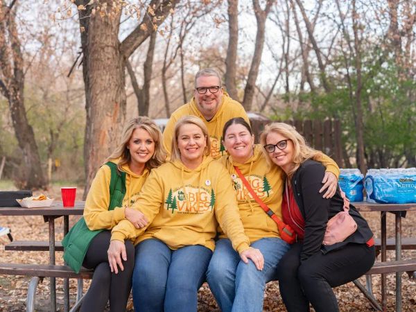 Super Simplified Stories