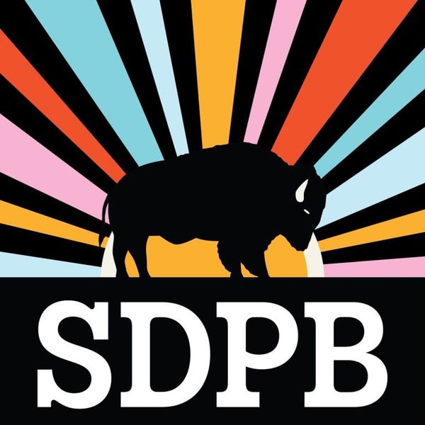 As SDPB faces steep cuts, here’s how you can help