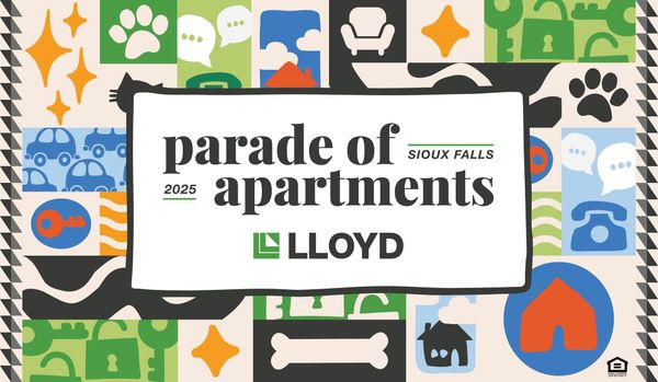 Find your next home easily with this one-day event
