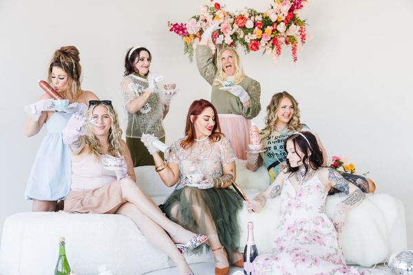 Super Simplified Stories: Sept. 5, 2025