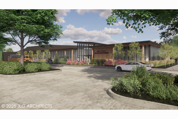 How a $2M donation will expand zoo education to thousands