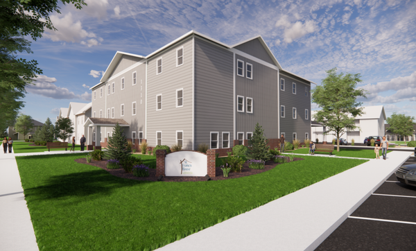 Super Simplified: Saving money, more affordable housing and boulevard buy-in