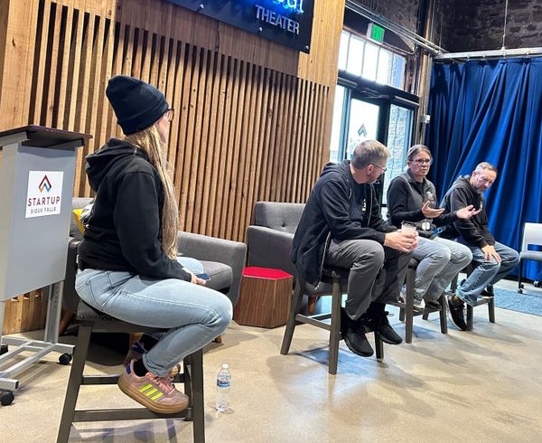 What doctors want you to know about the needs of unhoused patients