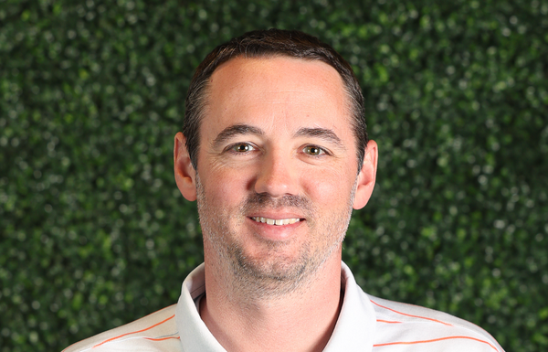 Meet Dell Rapids' new community development director