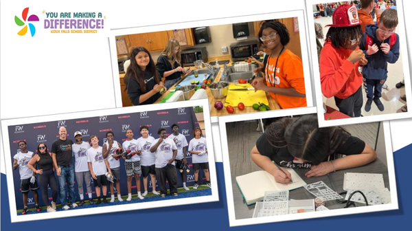Can Sioux Falls financially sustain quality after-school care?