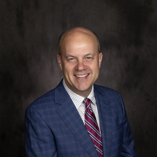 Meet the new (old) City Council member