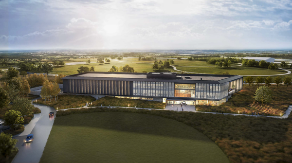 How Dakota State University is helping Sioux Falls – and vice versa