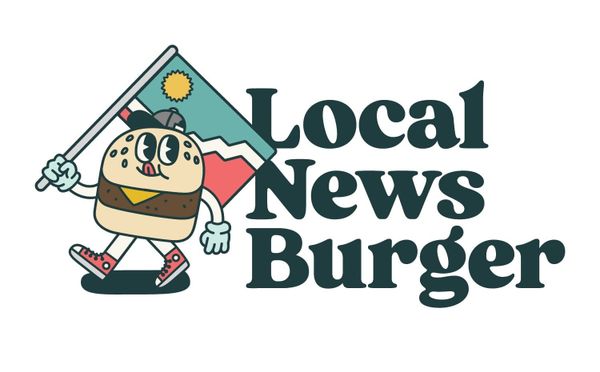 This burger makes Sioux Falls better