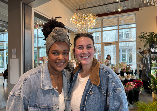 How 'The Effort Aesthetic' highlights unseen labor, passion