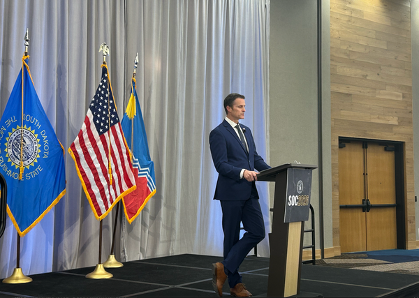 Simplified: Mayoral Eras Tour