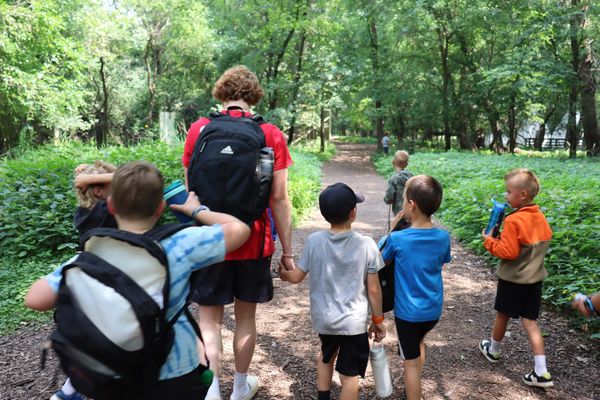 Simplified: Progress, plays and planning for summer