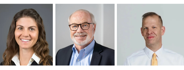 Meet the Southeast District City Council candidates