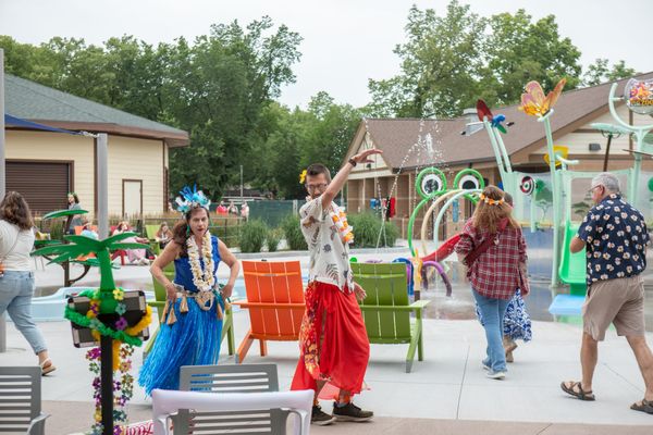 Stuff to do: May 20-26