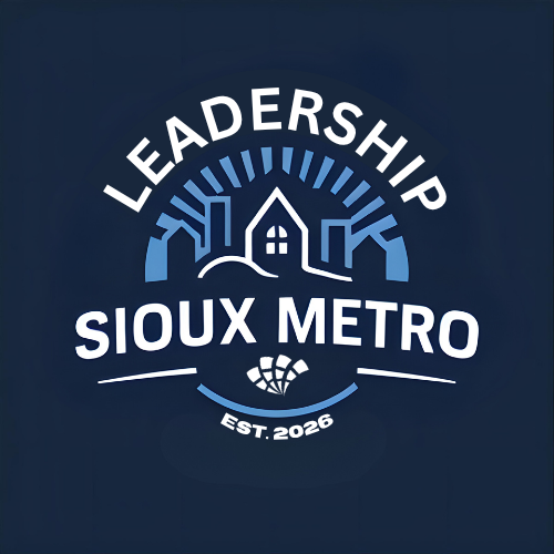 How a new program is developing regional leaders