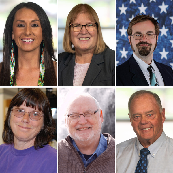 Meet the Sioux Falls School Board candidates
