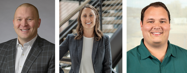 Meet the candidates for Harrisburg School Board