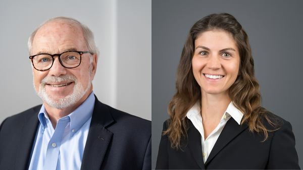 Your guide to Southeast District City Council run-off candidates