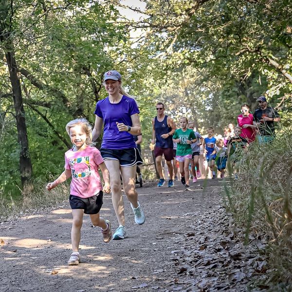 Why Great Bear is worth checking out year-round