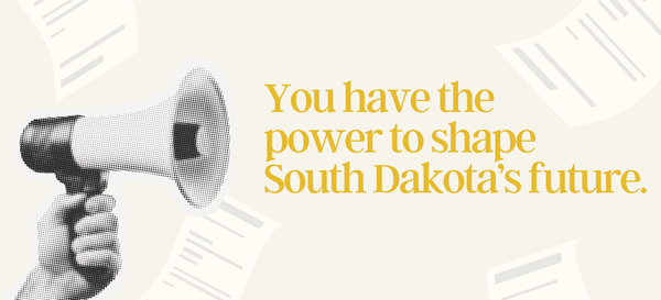 What should we ask state legislative candidates before Election Day?