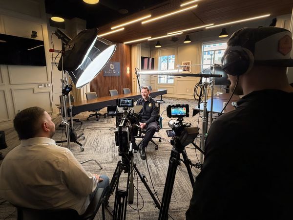 This local documentary shares a snapshot of homelessness