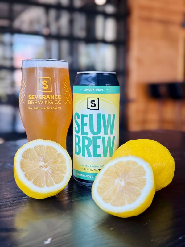 Simplified: New schools, new beer