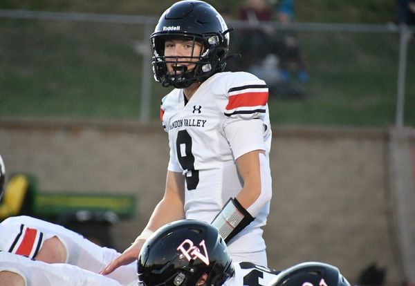 Returning champs, Brandon Valley looks for a repeat