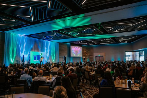 This one-day summit will help you keep employees – and keep them engaged