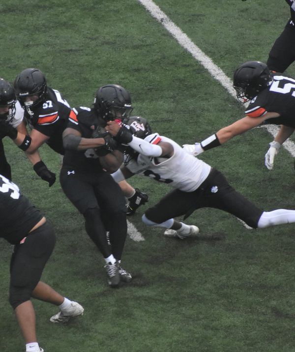Who won in HS football this weekend? Sept. 28, 2026
