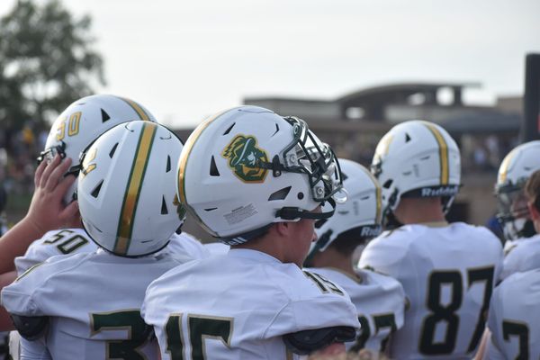 HS Football, simplified: Don't say we didn't tell you about Jefferson