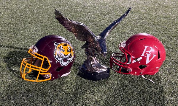 Who won this week? HS Football scores and rankings: Oct. 5, 2026