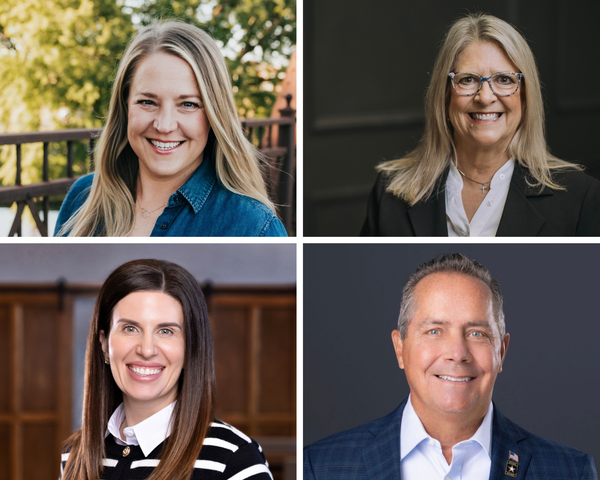 Meet the Dist. 12 folks who want to represent you in Pierre