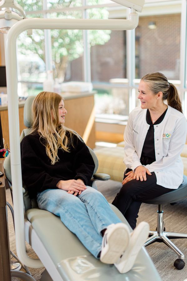 How to know if your kid is ready for braces – and who to trust when it's time