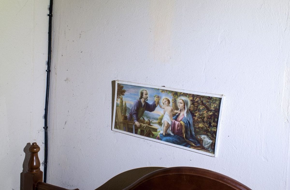 Lagos photo 2020: a museum of hospitality