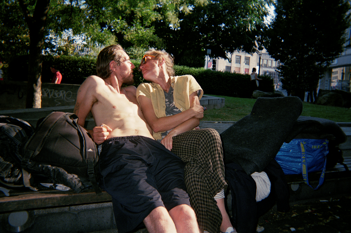 marxism and disability