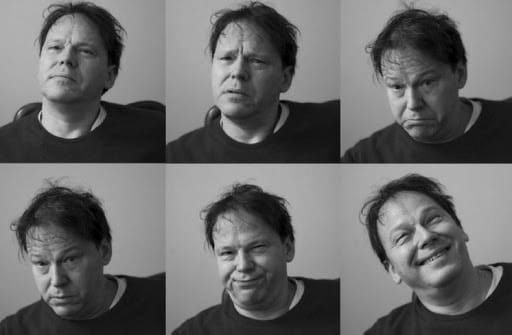 David graeber (1961-2020)
