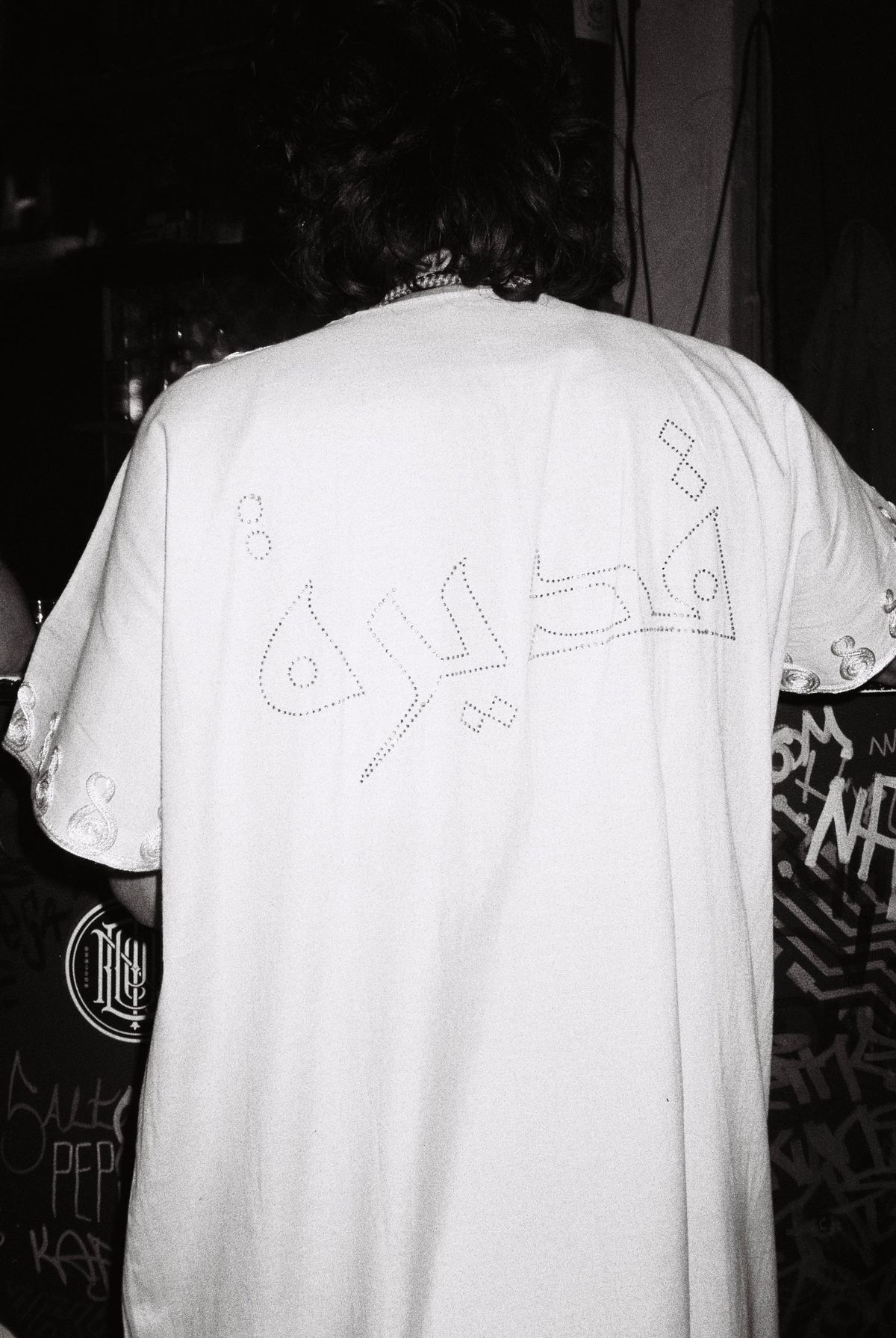 Arab Nights