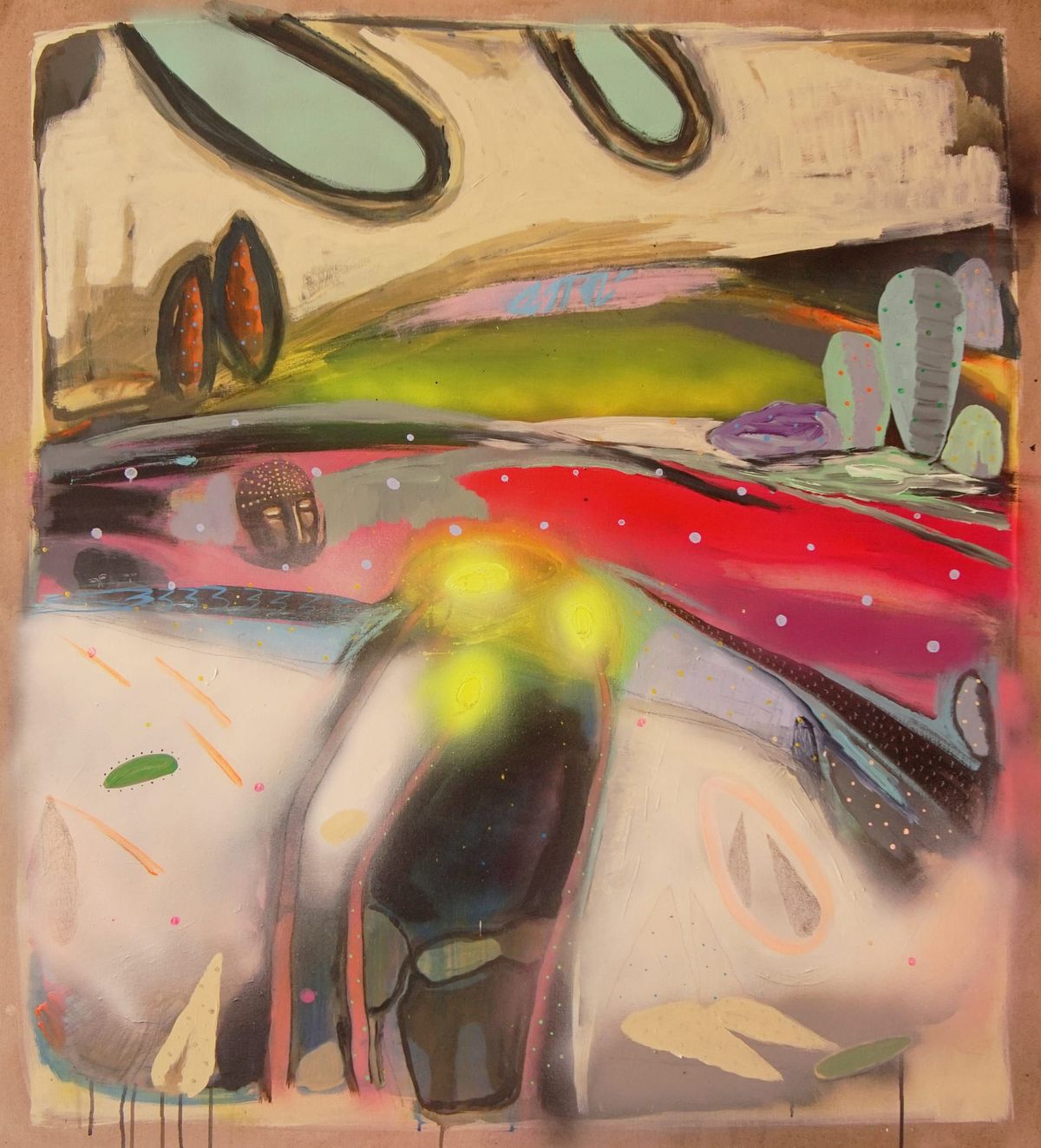 Against supersessionism