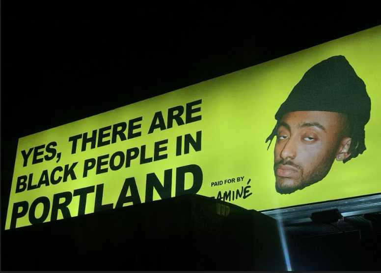 Aminé