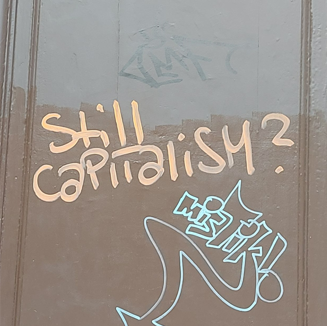 Citizenship and decentralized grassroots governance
